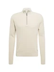 BLEND Pullover 'Codford' Khaki/Creme/Beige/Weiß/Dunkelblau/Khaki/Creme/Beige/Weiß/Dunkelblau/Khaki/Creme/Beige/Weiß/Dunkelblau/Khaki/Creme/Beige/Weiß/Dunkelblau/Khaki/Creme/Beige/Weiß/Dunkelblau/Khaki/Creme/Beige/Weiß/Dunkelblau/Khaki/Creme/Beige/Weiß/Dunkelblau/Khaki/Creme/Beige/Weiß/Dunkelblau/Khaki/Creme/Beige/Weiß/Dunkelblau/Khaki/Creme/Beige/Weiß/Dunkelblau/Khaki/Creme/Beige/Weiß/Dunkelblau/Khaki/Creme/Beige/Weiß/Dunkelblau/Braun