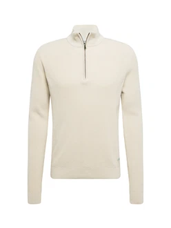 BLEND Pullover 'Codford' Khaki/Creme/Beige/Weiß/Dunkelblau/Khaki/Creme/Beige/Weiß/Dunkelblau/Khaki/Creme/Beige/Weiß/Dunkelblau/Khaki/Creme/Beige/Weiß/Dunkelblau/Khaki/Creme/Beige/Weiß/Dunkelblau/Khaki/Creme/Beige/Weiß/Dunkelblau/Khaki/Creme/Beige/Weiß/Dunkelblau/Khaki/Creme/Beige/Weiß/Dunkelblau/Khaki/Creme/Beige/Weiß/Dunkelblau/Khaki/Creme/Beige/Weiß/Dunkelblau/Khaki/Creme/Beige/Weiß/Dunkelblau/Khaki/Creme/Beige/Weiß/Dunkelblau/Braun