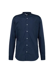 JACK & JONES Hemd JOE navy