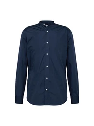 Hemd 'JJJoe' navy
