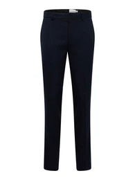 Hose navy
