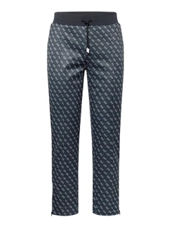 GUESS Hose 'Korbin'