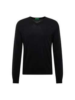 UNITED COLORS OF BENETTON Pullover UNITED COLORS OF BENETTON Pullover