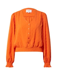 Bluza 'REBECCA' narančasta