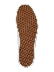 VANS Slip-On weiß