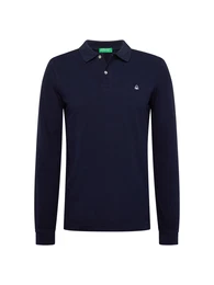Shirt navy