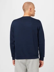 Champion Authentic Athletic Apparel Sportsweatshirt 'Classic' blau