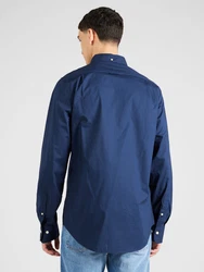 GANT Hemd Langarmhemd Dunkelblau/Blau/Hellblau/Dunkelblau/Blau/Hellblau/Dunkelblau/Blau/Hellblau/Dunkelblau/Blau/Hellblau/Dunkelblau/Blau/Hellblau/Dunkelblau/Blau/Hellblau/Dunkelblau/Blau/Hellblau/Dunkelblau/Blau/Hellblau/Dunkelblau/Blau/Hellblau/Dunkelblau/Blau/Hellblau/Dunkelblau/Blau/Hellblau/Dunkelblau/Blau/Hellblau/Dunkelblau/Blau/Hellblau/Dunkelblau/Blau/Hellblau/Dunkelblau/Blau/Hellblau