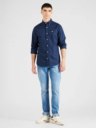 GANT Hemd Langarmhemd Dunkelblau/Blau/Hellblau/Dunkelblau/Blau/Hellblau/Dunkelblau/Blau/Hellblau/Dunkelblau/Blau/Hellblau/Dunkelblau/Blau/Hellblau/Dunkelblau/Blau/Hellblau/Dunkelblau/Blau/Hellblau/Dunkelblau/Blau/Hellblau/Dunkelblau/Blau/Hellblau/Dunkelblau/Blau/Hellblau/Dunkelblau/Blau/Hellblau/Dunkelblau/Blau/Hellblau/Dunkelblau/Blau/Hellblau/Dunkelblau/Blau/Hellblau/Dunkelblau/Blau/Hellblau