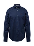GANT Hemd Langarmhemd Dunkelblau/Blau/Hellblau/Dunkelblau/Blau/Hellblau/Dunkelblau/Blau/Hellblau/Dunkelblau/Blau/Hellblau/Dunkelblau/Blau/Hellblau/Dunkelblau/Blau/Hellblau/Dunkelblau/Blau/Hellblau/Dunkelblau/Blau/Hellblau/Dunkelblau/Blau/Hellblau/Dunkelblau/Blau/Hellblau/Dunkelblau/Blau/Hellblau/Dunkelblau/Blau/Hellblau/Dunkelblau/Blau/Hellblau/Dunkelblau/Blau/Hellblau/Dunkelblau/Blau/Hellblau GANT Hemd Langarmhemd Dunkelblau/Blau/Hellblau/Dunkelblau/Blau/Hellblau/Dunkelblau/Blau/Hellblau/Dunkelblau/Blau/Hellblau/Dunkelblau/Blau/Hellblau/Dunkelblau/Blau/Hellblau/Dunkelblau/Blau/Hellblau/Dunkelblau/Blau/Hellblau/Dunkelblau/Blau/Hellblau/Dunkelblau/Blau/Hellblau/Dunkelblau/Blau/Hellblau/Dunkelblau/Blau/Hellblau/Dunkelblau/Blau/Hellblau/Dunkelblau/Blau/Hellblau/Dunkelblau/Blau/Hellblau