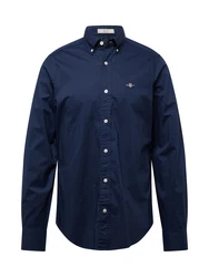 GANT Hemd Langarmhemd Dunkelblau/Blau/Hellblau/Dunkelblau/Blau/Hellblau/Dunkelblau/Blau/Hellblau/Dunkelblau/Blau/Hellblau/Dunkelblau/Blau/Hellblau/Dunkelblau/Blau/Hellblau/Dunkelblau/Blau/Hellblau/Dunkelblau/Blau/Hellblau/Dunkelblau/Blau/Hellblau/Dunkelblau/Blau/Hellblau/Dunkelblau/Blau/Hellblau/Dunkelblau/Blau/Hellblau/Dunkelblau/Blau/Hellblau/Dunkelblau/Blau/Hellblau/Dunkelblau/Blau/Hellblau