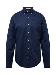 Hemd marine