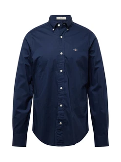 GANT Hemd Langarmhemd Dunkelblau/Blau/Hellblau/Dunkelblau/Blau/Hellblau/Dunkelblau/Blau/Hellblau/Dunkelblau/Blau/Hellblau/Dunkelblau/Blau/Hellblau/Dunkelblau/Blau/Hellblau/Dunkelblau/Blau/Hellblau/Dunkelblau/Blau/Hellblau/Dunkelblau/Blau/Hellblau/Dunkelblau/Blau/Hellblau/Dunkelblau/Blau/Hellblau/Dunkelblau/Blau/Hellblau/Dunkelblau/Blau/Hellblau/Dunkelblau/Blau/Hellblau/Dunkelblau/Blau/Hellblau