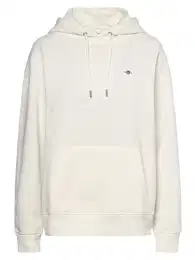 Sweater majica boja pijeska