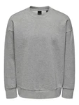 Only & Sons Sweatshirt Dan 