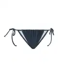 Sportovní Bikiny image