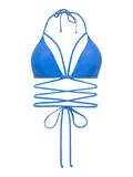 Vanjske Gaćice image