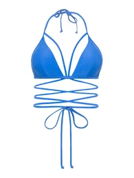 Bikini gornji dio 'Gina' kraljevsko plava