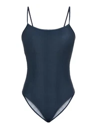 Plavky 'Gina' noční modrá