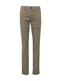Hose 'Bleecker' schilf