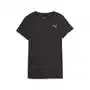 Puma Majice s Mrežicom image