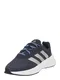 ADIDAS PERFORMANCE Sneaker 'Heawyn' navy / grau