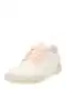 ADIDAS GOLF Sportske cipele 'RETROCROSS'  marelica / bijela