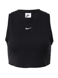 Top 'Essential' crna / bijela