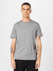 Casual Friday T-Shirt 'Thor' (5743) graumeliert