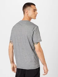 Casual Friday T-Shirt 'Thor' (5743) graumeliert