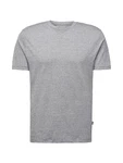 Casual Friday T-Shirt 'Thor' (5743) graumeliert