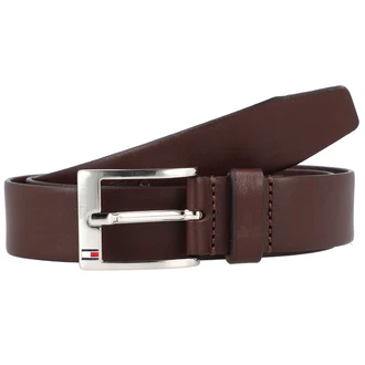TOMMY HILFIGER Gürtel 'Aly'