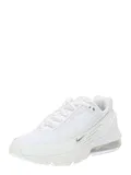 Nike Sportswear Sportovní Oblečení image