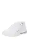 Nike Sportswear Niske tenisice 'AIR MAX PULSE'  srebro / bijela