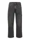 LEVI'S  Jeans 'Stay Loose Carpenter' dunkelgrau