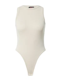 Tričkové body kámen