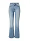 LEVI'S  Traperice '726'  plavi traper