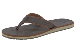Quiksilver Carver Nubuck Sandale Beige/Braun/Khaki/Dunkelbraun/Grau/Beige/Braun/Khaki/Dunkelbraun/Grau/Beige/Braun/Khaki/Dunkelbraun/Grau/Beige/Braun/Khaki/Dunkelbraun/Grau/Beige/Braun/Khaki/Dunkelbraun/Grau/Beige/Braun/Khaki/Dunkelbraun/Grau/Beige/Braun/Khaki/Dunkelbraun/Grau/Beige/Braun/Khaki/Dunkelbraun/Grau/Beige/Braun/Khaki/Dunkelbraun/Grau/Beige/Braun/Khaki/Dunkelbraun/Grau/Beige/Braun/Khaki/Dunkelbraun/Grau/Beige/Braun/Khaki/Dunkelbraun/Grau/Beige/Braun/Khaki/Dunkelbraun/Grau/Beige/Braun/Khaki/Dunkelbraun/Grau/Beige/Braun/Khaki/Dunkelbraun/Grau/Beige/Braun/Khaki/Dunkelbraun/Grau/Beige/Braun/Khaki/Dunkelbraun/Grau