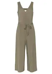 Kombinezon kaki