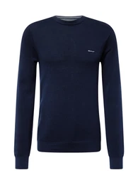 Pullover navy