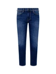 Pepe Jeans Slim-fit Jeans Finsbury Dunkelblau/Blau/Hellblau/Dunkelblau/Blau/Hellblau/Dunkelblau/Blau/Hellblau/Dunkelblau/Blau/Hellblau/Dunkelblau/Blau/Hellblau/Dunkelblau/Blau/Hellblau/Dunkelblau/Blau/Hellblau/Dunkelblau/Blau/Hellblau/Dunkelblau/Blau/Hellblau/Dunkelblau/Blau/Hellblau/Dunkelblau/Blau/Hellblau/Dunkelblau/Blau/Hellblau/Dunkelblau/Blau/Hellblau Pepe Jeans Slim-fit Jeans Finsbury Dunkelblau/Blau/Hellblau/Dunkelblau/Blau/Hellblau/Dunkelblau/Blau/Hellblau/Dunkelblau/Blau/Hellblau/Dunkelblau/Blau/Hellblau/Dunkelblau/Blau/Hellblau/Dunkelblau/Blau/Hellblau/Dunkelblau/Blau/Hellblau/Dunkelblau/Blau/Hellblau/Dunkelblau/Blau/Hellblau/Dunkelblau/Blau/Hellblau/Dunkelblau/Blau/Hellblau/Dunkelblau/Blau/Hellblau