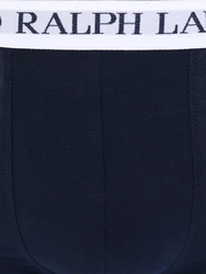 Polo Ralph Lauren Herren Boxer Shorts 3er Pack BOXER BRIEF navy/schwarz/wei
