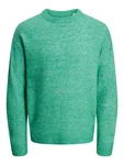Jack & Jones Strickpullover OLLIE Grün/Blau/Türkis/Grün/Blau/Türkis/Grün/Blau/Türkis/Grün/Blau/Türkis/Grün/Blau/Türkis/Grün/Blau/Türkis/Grün/Blau/Türkis/Grün/Blau/Türkis Jack & Jones Strickpullover OLLIE Grün/Blau/Türkis/Grün/Blau/Türkis/Grün/Blau/Türkis/Grün/Blau/Türkis/Grün/Blau/Türkis/Grün/Blau/Türkis/Grün/Blau/Türkis/Grün/Blau/Türkis