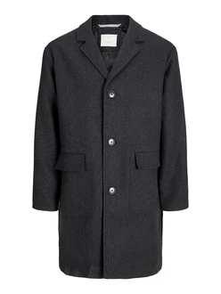 JACK & JONES Mantel CLINTON
