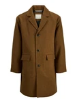 JACK & JONES Mantel CLINTON Khaki/Beige/Dunkelgrün/Braun/Khaki/Beige/Dunkelgrün/Braun/Khaki/Beige/Dunkelgrün/Braun/Khaki/Beige/Dunkelgrün/Braun/Khaki/Beige/Dunkelgrün/Braun/Khaki/Beige/Dunkelgrün/Braun/Khaki/Beige/Dunkelgrün/Braun/Khaki/Beige/Dunkelgrün/Braun/Khaki/Beige/Dunkelgrün/Braun JACK & JONES Mantel CLINTON Khaki/Beige/Dunkelgrün/Braun/Khaki/Beige/Dunkelgrün/Braun/Khaki/Beige/Dunkelgrün/Braun/Khaki/Beige/Dunkelgrün/Braun/Khaki/Beige/Dunkelgrün/Braun/Khaki/Beige/Dunkelgrün/Braun/Khaki/Beige/Dunkelgrün/Braun/Khaki/Beige/Dunkelgrün/Braun/Khaki/Beige/Dunkelgrün/Braun