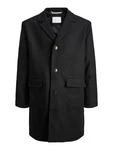 JACK & JONES Mantel CLINTON schwarz JACK & JONES Mantel CLINTON schwarz
