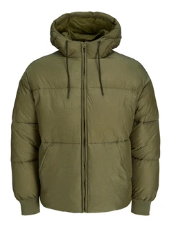 JACK & JONES Jacke