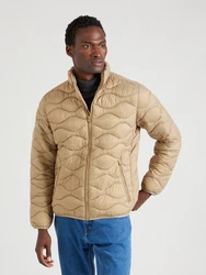 Jack & Jones Steppjacke ICEBREAKER (1-St) beige