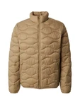 Jack & Jones Steppjacke ICEBREAKER (1-St) beige