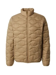 Jack & Jones Steppjacke ICEBREAKER (1-St) beige